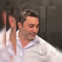 Bilal Hamze (Al Shahroor) (@shahroor_al) 's Twitter Profile