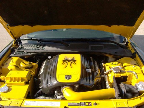 indypaintman's profile picture. Paintman Auto Body offers the Indianapolis, IN area quality collision repairs, restoration, airbrushing and paint work at affordable prices.