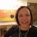 Kelly Guffey (@kguffs) Twitter profile photo Kelly Guffey (@kguffs) Twitter profile photo