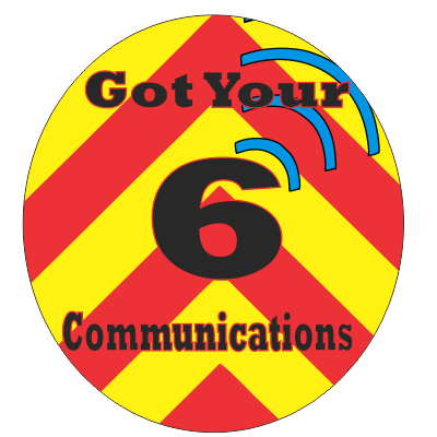 Your only stop for what is happening in LaSalle County & Neighboring communities. Emergency incident notifications,Weather alerts,Community news. We Got Your 6!