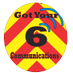 GotYour6Comm (@gotyour6comm) Twitter profile photo GotYour6Comm (@gotyour6comm) Twitter profile photo