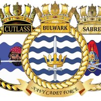 FS Bulwark (@bulwarkfs) 's Twitter Profile