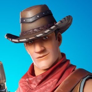 Season 1 Og
Anti-Sweat
Epic Gamer😎
Working on getting a support a creater code