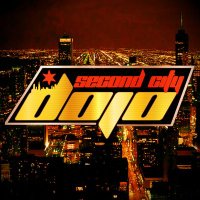 Second City Dojo (@secondcitycaws) 's Twitter Profile