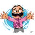 Duncan Pollock (@duncanpollock) Twitter profile photo Duncan Pollock (@duncanpollock) Twitter profile photo