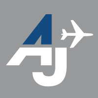 airjournal Profile Picture