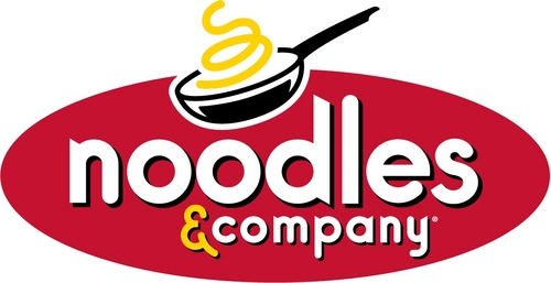 We r Your World Kitchen serving premium noodles, soups, salads & sandwiches from around the globe! Tweets via John Dunker w Hamra Noodles Missouri franchise.