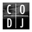 codesignjobs's profile image