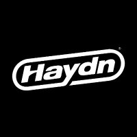 Haydn(@HaydnBrushCo) 's Twitter Profileg