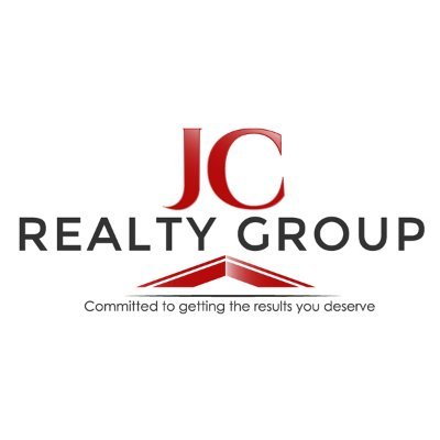 Realtors in Wilmington, NC with Fathom Realty, and own JC Realty Group. 
We are dedicated to our clients &provide unparalleled service for Buyers & Sellers