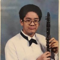 First Chair Dan (@dannydo92) 's Twitter Profile