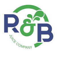 Rhythm & Blue Juice Company (@gpjuicebar) 's Twitter Profile