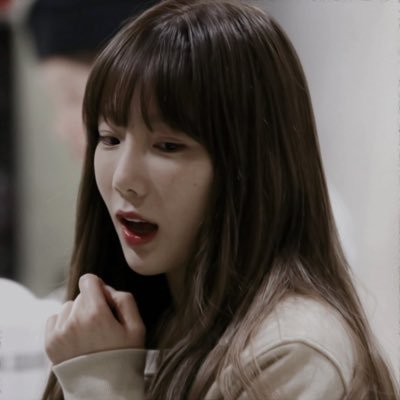 taetwel's profile picture. {🇮🇹} ₁₇ᵗʰ, 𝘰𝘤𝘵¡ 𝐥𝐢𝐯𝐞 𝐢𝐧; 𝚑𝚊𝚠𝚔𝚒𝚗𝚜_𝚒𝚗𝚍𝚒𝚊𝚗𝚊.