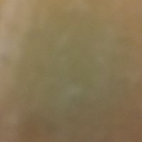ا (@mhzpy4dbkrrtobz) 's Twitter Profile