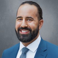 Shawn Izadi, MD MPH (@shawnizadi) 's Twitter Profile