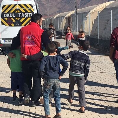 yaser2583's profile picture. 🇹🇷ERZURUM
Gençlik Lideri
BESYO Spor Yöneticiliği
(Gençlik Lideri 2011...) 
Erzurum Gsim Ar-Ge