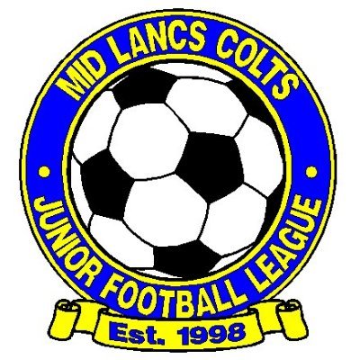 Mid Lancs Colts JFL Profile