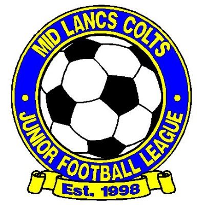 Mid Lancs Colts JFL