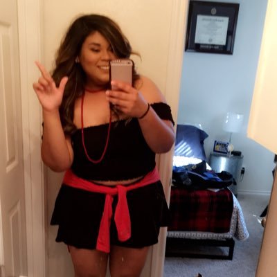 banda30's profile picture. 