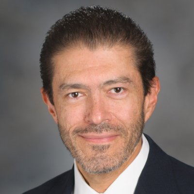 Jorge Cortes MD Profile