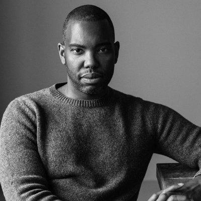 TNehisicoates's profile picture. End racism, stand up for what you believe in.