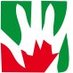LEB NRW (@lebnrw) Twitter profile photo LEB NRW (@lebnrw) Twitter profile photo