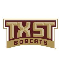 Did The Bobcats Win? (@bobcatsdid) 's Twitter Profile Photo