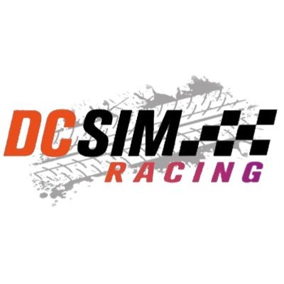 Dcsimracing