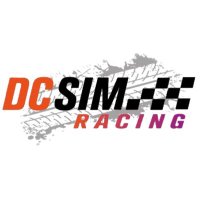 Dcsimracing (@dcsimracing) 's Twitter Profile Photo Dcsimracing (@dcsimracing) 's Twitter Profile Photo