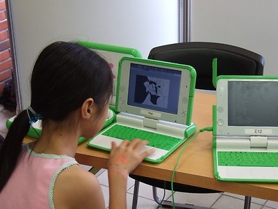Online Tutor Review. Dedicated to improving online tutoring for parents, students, educators and businesses.