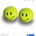 BeachGirlsTennis (@beachgirltennis) Twitter profile photo BeachGirlsTennis (@beachgirltennis) Twitter profile photo