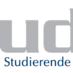 studIT (@studit_unigoe) Twitter profile photo studIT (@studit_unigoe) Twitter profile photo