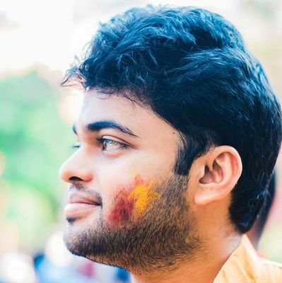 darkknight17's profile picture. Carpe Diem.