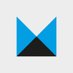 Moore North America (@moorenamerica) Twitter profile photo