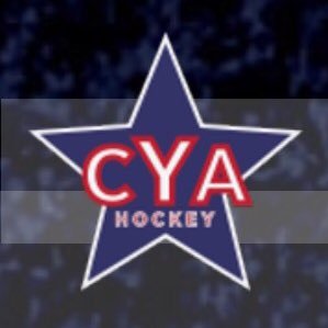 Official page of the Tier 1, U16 AAA CYA midget hockey team.