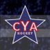 CYA16UHOCKEY (@cya16u) Twitter profile photo CYA16UHOCKEY (@cya16u) Twitter profile photo