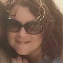 Wendy Gross - @sdskmommy2 - Twitter