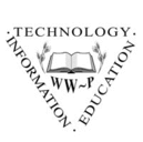 Russell Wray - @wwp_IC - Twitter