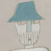 javi_profe's profile picture. Profe víctima de los recortes. Extremeño en Carabanchel... Me están fastidiando por encima de mis posibilidades...