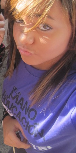 KekiLovesYou's profile picture. 