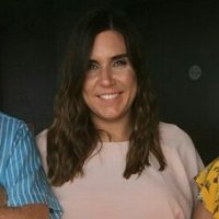 Nuala Goggins (@nuala_bcu_slt) 's Twitter Profile