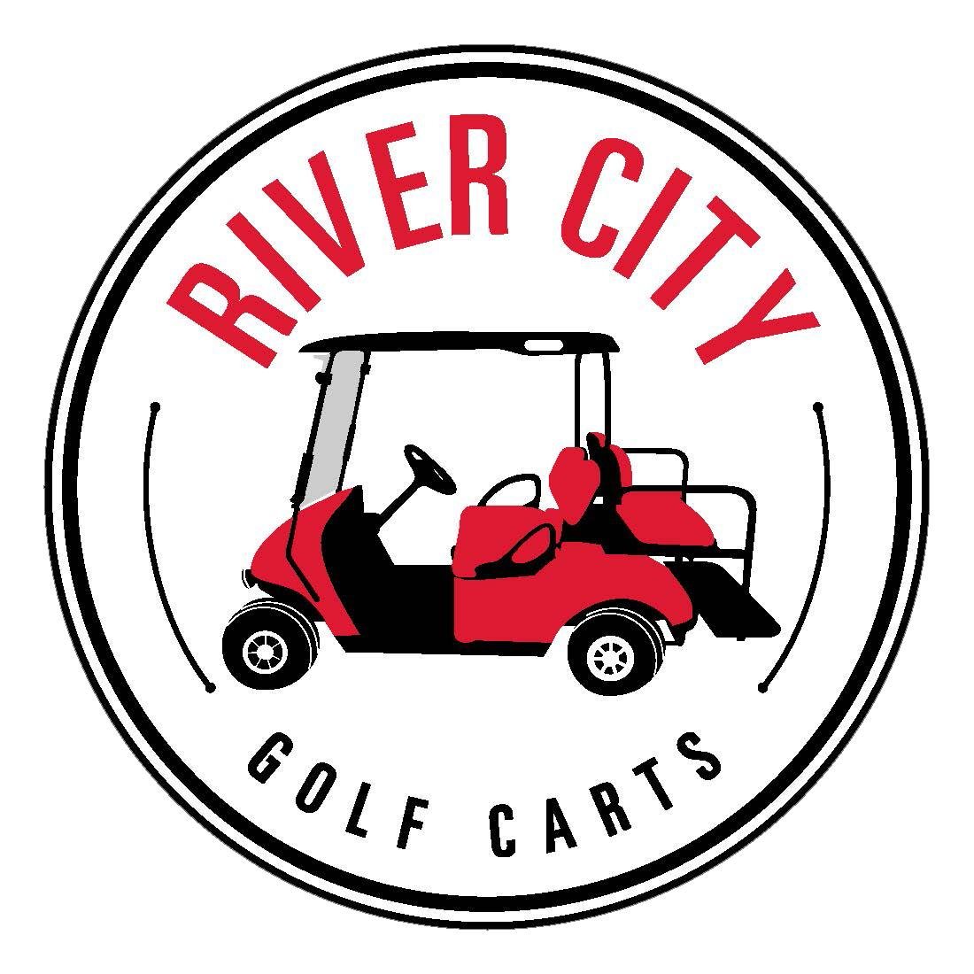 We're a locally owned, grown & operated business serving the needs of golf cart customers in Tappahannock & Northern Neck Virginia. New + Used + Parts + Service
