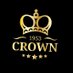 Crownlondon Profile Image