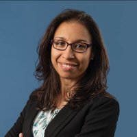 Nina Maouelainin, DO, FCCP, MBA (@lungsolutions) 's Twitter Profile