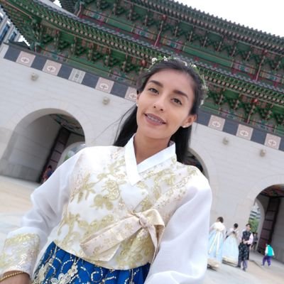 _aimeelphu's profile picture. ELF 💙 Super Junior / 07-Nov-13 / 05-Jul-16 / 27-Abr-18  07-Nov-18 Super Junior In Mexico. • Life couldn't get better~*;