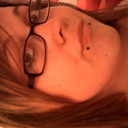 Johnna Johnson - @MsFattyLumpkins - Twitter