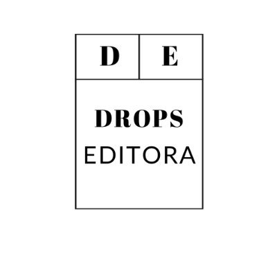 Ocupar os espaços com arte.
Para isso, escrevemos.
https://t.co/6FupesERZb
Whatsapp 41 992800083
Editoras: Fal Azevedo e Suzi Castelani