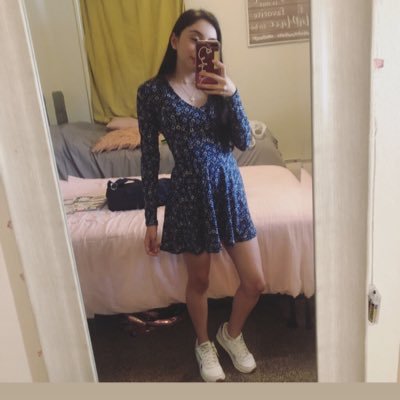 itspauvega's profile picture. let’s go blue devils