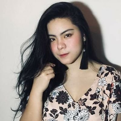 No fear, no limits🌸