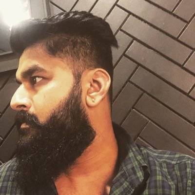 Sujay0218's profile picture. Hubli-DWD resident, Non-Dualism, Hinduism, Aham Bramhasmi , Coastal Region, #SeeWithin